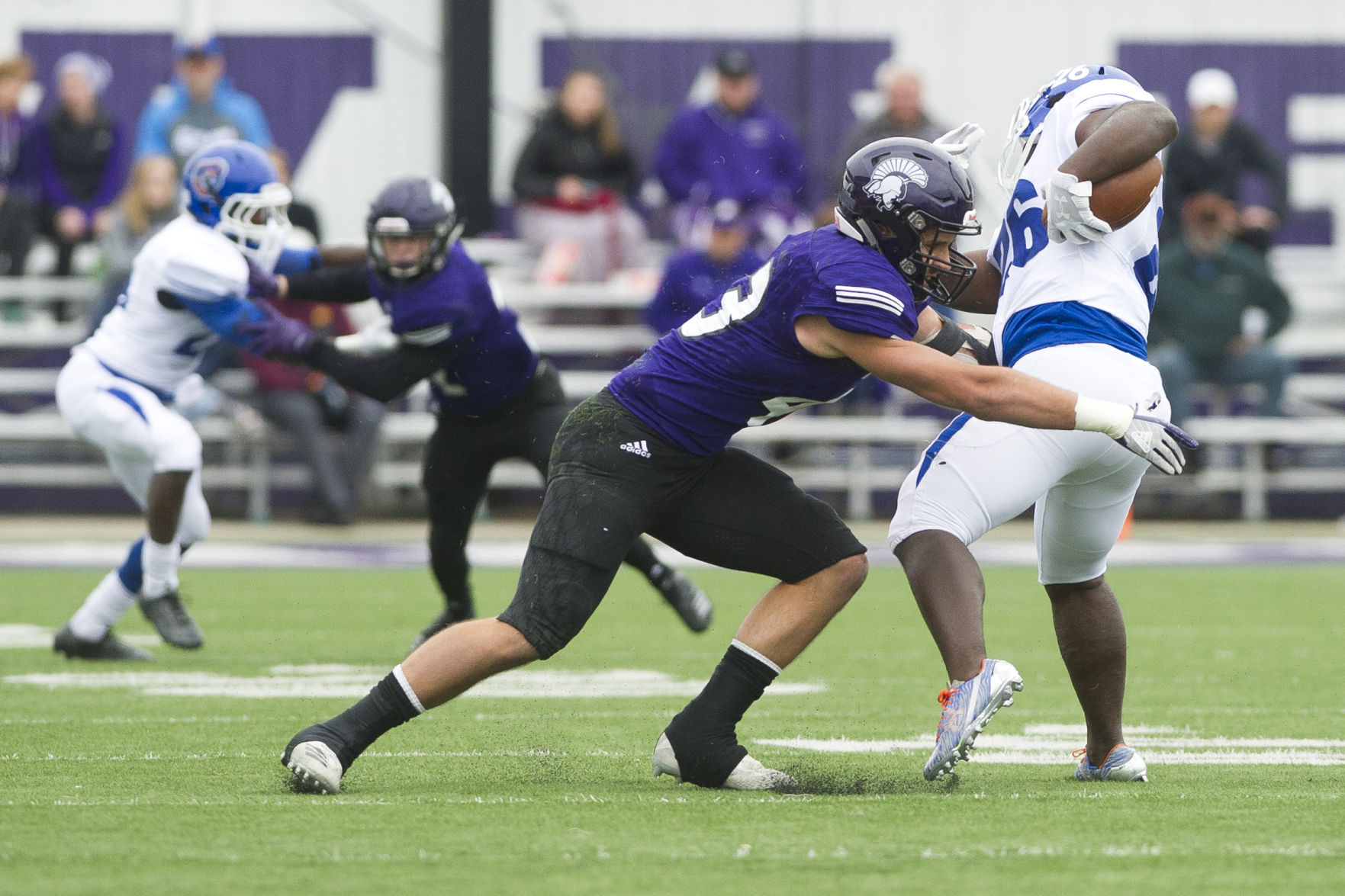 WSU v. Mary 10